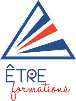Lire le témoignage du signataire ÊtreFormations